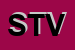 Logo di STV SNC