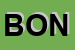 Logo di BONASSI SNC