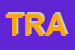 Logo di TRADESCA SRL