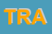 Logo di TRADESCA SRL