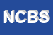 Logo di NEW C e B SRL UNIPERSONALE