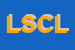 Logo di LATTERIA SOCIALE COOP LA RINASCITA (SRL)