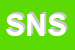 Logo di SINTEC NORD SRL