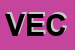 Logo di VIAPPIANI EMMA e C SNC