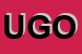 Logo di UGOLOTTI