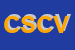 Logo di CASONI SNC DI CASONI VITTORIO e C