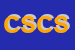 Logo di CASEIFICIO SOCIALE COOP S CASSIANO SRL