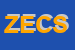 Logo di ZAVARONI ERASMO e C SNC
