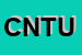 Logo di C N T DI UGOLOTTI GIOVANNI
