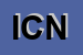Logo di ISTITUTO COMPRENSIVO DI NEVIANO-PALANZANO-MONCHIO