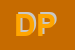 Logo di DPG PROFILATI (SRL)