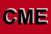 Logo di CME (SRL)