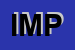 Logo di IMPAC SRL