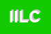 Logo di ILCA IMPRESA LAVORI COSTRUZIONI APPALTI SRL