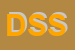 Logo di DKS SERVICE SRL