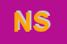 Logo di NORIS SRL