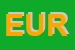 Logo di EURONOCETO