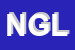 Logo di NGL (SNC)