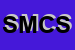Logo di STRONGOLI MARCELLO e C SNC
