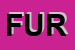 Logo di FURIA SRL