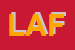Logo di LABORATORIO DI ANALISI FLEMING (SRL)