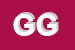 Logo di GANDOLFI GIORGIO
