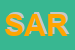 Logo di SARACCHI
