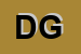 Logo di DALL-AGLIO GIOVANNI