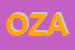 Logo di ORLANDINI ZAMBRELLI ALBA