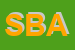 Logo di SOCIETA-BASSA ANTICA