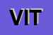 Logo di VITALI