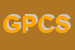 Logo di GARILESI PESCI e C SRL