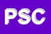 Logo di PASTICCERIA S CRISTINA