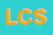 Logo di LINO-S COFFEE -SRL