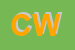 Logo di CONFEZIONI WILMA SNC