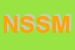 Logo di NESTRO SNC DI STORTI MARIO e C