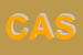 Logo di CASOLI