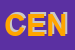 Logo di CENTRORINNOVO SNC