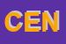 Logo di CENTRORINNOVO (SNC)