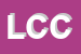 Logo di LA CHIAVE e C SNC