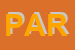 Logo di PARMACART