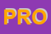 Logo di PROMOLINEA SRL