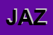 Logo di JAZZPRINT