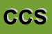 Logo di CARTANTICA e C SNC
