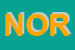 Logo di NORMA SNC