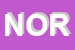 Logo di NORMA SNC