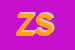 Logo di ZINCOPAR SRL