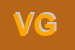 Logo di VIGNETTI GINO (SRL)
