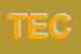 Logo di TECNOPLASTICA