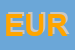 Logo di EUROBETON SRL